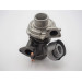 Turbodmychadlo OPEL INSIGNIA 2.0 CDTI 130KM 96kW 788778