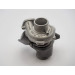Turbodmychadlo OPEL INSIGNIA 2.0 CDTI 130KM 96kW 788778