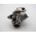 Turbodmychadlo OPEL INSIGNIA 2.0 CDTI 130KM 96kW 788778