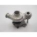 Turbodmychadlo OPEL ZAFIRA A 2.0 DI 60kW 82KM  454098