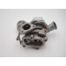 Turbodmychadlo OPEL ZAFIRA A 2.0 DI 60kW 82KM  454098