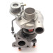 Turbodmychadlo MITSUBISHI 49173-06500