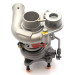 Turbodmychadlo MITSUBISHI 49173-06500