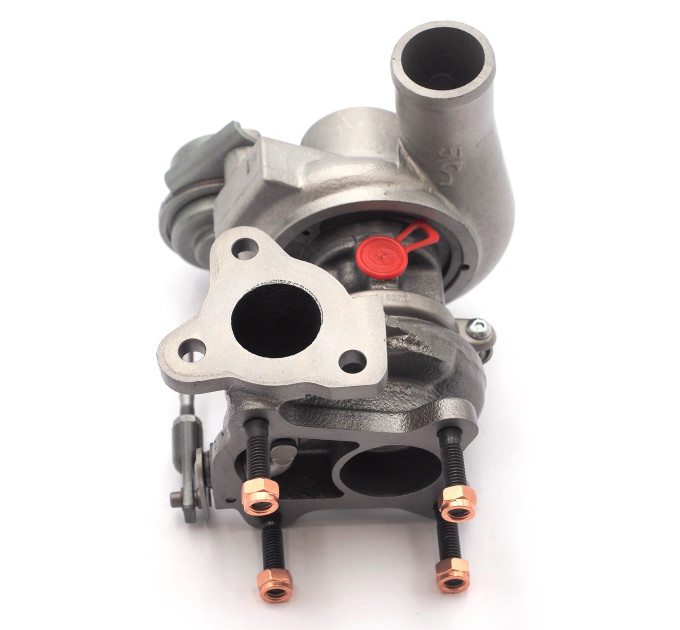 Turbodmychadlo MITSUBISHI 49173-06500