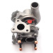 Turbodmychadlo MITSUBISHI 49173-06500