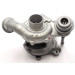 Turbodmychadlo OPEL VECTRA B 2.0 DTI 101KM 74kW 708867