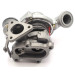 Turbodmychadlo OPEL VECTRA B 2.0 DTI 101KM 74kW 708867