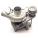 Turbodmychadlo ALFA ROMEO 146 1.9 JTD 105KM 708847