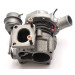 Turbodmychadlo ALFA ROMEO 146 1.9 JTD 105KM 708847
