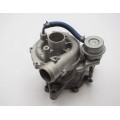 Turbodmychadlo CITROEN C5 2.0 HDI 90KM 66kW 706977