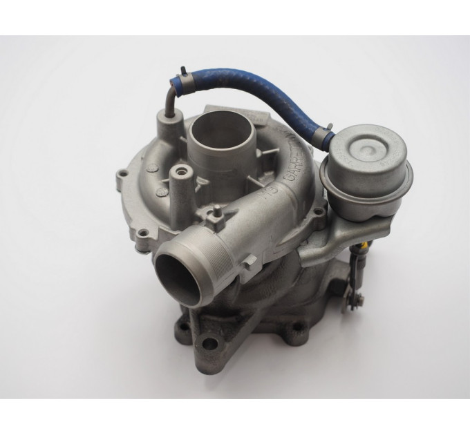 Turbodmychadlo CITROEN C5 2.0 HDI 90KM 66kW 706977
