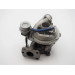 Turbodmychadlo CITROEN C5 2.0 HDI 90KM 66kW 706977