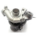 Turbodmychadlo MAZDA 2 1.6 MZ-CD 90KM 66kW 49173-07508