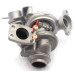 Turbodmychadlo MAZDA 2 1.6 MZ-CD 90KM 66kW 49173-07508