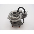 Turbodmychadlo MG ZR 2.0 TD 74KW 452151