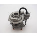 Turbodmychadlo MG ZR 2.0 TD 74KW 452151