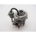 Turbodmychadlo MG ZR 2.0 TD 74KW 452151