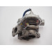 Turbodmychadlo PEUGEOT PARTNER 2.0 HDi 90KM 66kW 706976