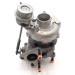 Turbodmychadlo SEAT TOLEDO II 1.9 TDI 90KM 66kW 454159