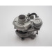 Turbodmychadlo OPEL ASTRA F 1.7 TD 68KM 454092