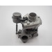 Turbodmychadlo OPEL ASTRA F 1.7 TD 68KM 454092