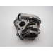 Turbodmychadlo OPEL ASTRA F 1.7 TD 68KM 454092
