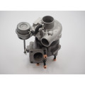 Turbodmychadlo FIAT BRAVA 1.9 TD 100S (182.AF/BF) 101KM 700999