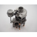 Turbodmychadlo FIAT BRAVA 1.9 TD 100S (182.AF/BF) 101KM 700999