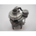Turbodmychadlo FIAT BRAVA 1.9 TD 100S (182.AF/BF) 101KM 700999