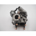 Turbodmychadlo FIAT BRAVA 1.9 TD 100S (182.AF/BF) 101KM 700999