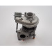 Turbodmychadlo AUDI 80 1.9 TDI (B4) Cabrio 90KM 66kW 454082