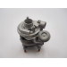 Turbodmychadlo AUDI 80 1.9 TDI (B4) Cabrio 90KM 66kW 454082