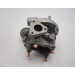 Turbodmychadlo AUDI 80 1.9 TDI (B4) Cabrio 90KM 66kW 454082
