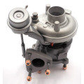Turbodmychadlo AUDI A4 1.9 TDI (B5) 90KM 66kW 454097