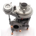 Turbodmychadlo AUDI A4 1.9 TDI (B5) 90KM 66kW 454097