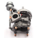 Turbodmychadlo AUDI A4 1.9 TDI (B5) 90KM 66kW 454097