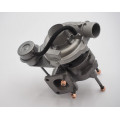 Turbodmychadlo ALFA ROMEO 146 1.9 JTD 105KM 701370