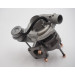 Turbodmychadlo ALFA ROMEO 146 1.9 JTD 105KM 701370