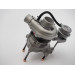 Turbodmychadlo ALFA ROMEO 146 1.9 JTD 105KM 701370