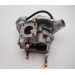 Turbodmychadlo ALFA ROMEO 146 1.9 JTD 105KM 701370