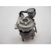 Turbodmychadlo NISSAN ALMERA TINO 2.2 Di 84kW/114KM 705306