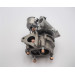 Turbodmychadlo NISSAN ALMERA TINO 2.2 Di 84kW/114KM 705306