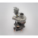 Turbodmychadlo SMART FORTWO II 1.0 Brabus 98KM 72kW 49173-02010