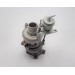 Turbodmychadlo SMART FORTWO II 1.0 Brabus 98KM 72kW 49173-02010