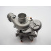Turbodmychadlo ALFA ROMEO GIULIETTA 1.4 BiFuel 120KM 88kW VL37
