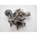 Turbodmychadlo ALFA ROMEO GIULIETTA 1.4 BiFuel 120KM 88kW VL37