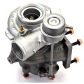 Turbodmychadlo SAAB 9-3 2.0 T 150KM 110kW 452204