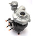 Turbodmychadlo SAAB 9-3 2.0 T 150KM 110kW 452204