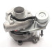 Turbodmychadlo OPEL ASTRA G Sedan 1.7 TD 68KM 50kW 454187