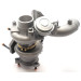Turbodmychadlo RENAULT SCENIC II 2.0 Turbo 163KM 120kW 49377-07300